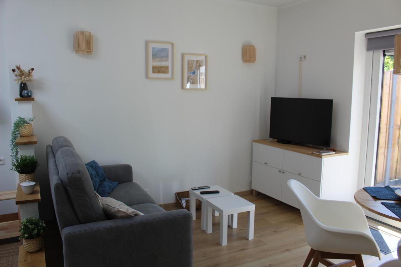 Sirjansland Studio Sturjalland מראה חיצוני תמונה